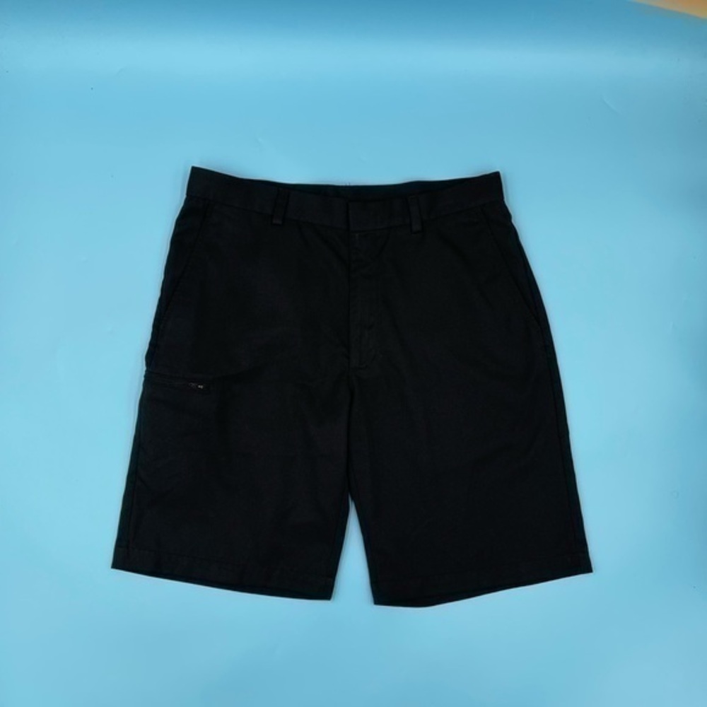 Grand Slam Cargo Style Shorts